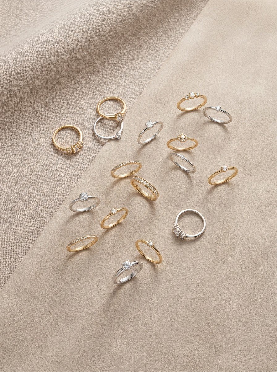 Rings