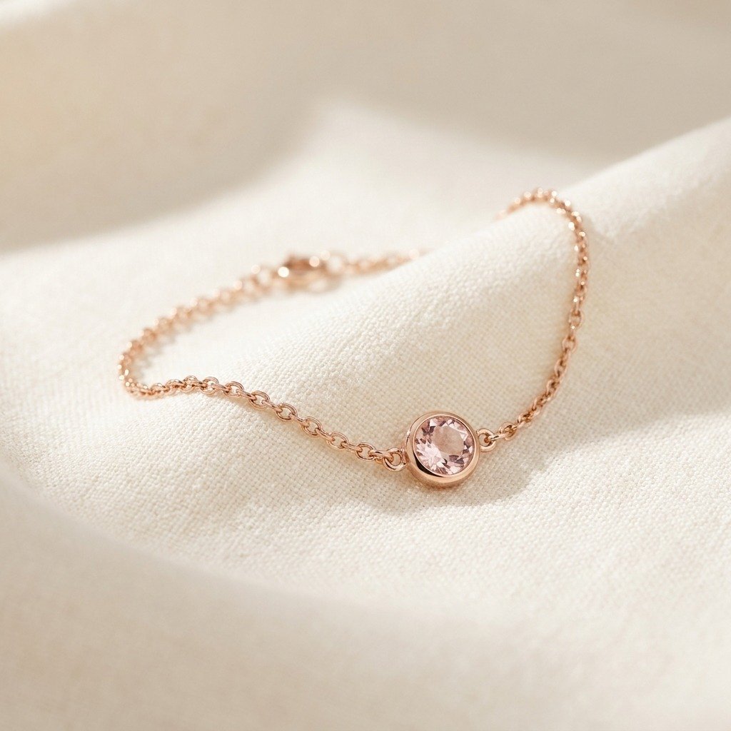 Onda Wave Bracelet