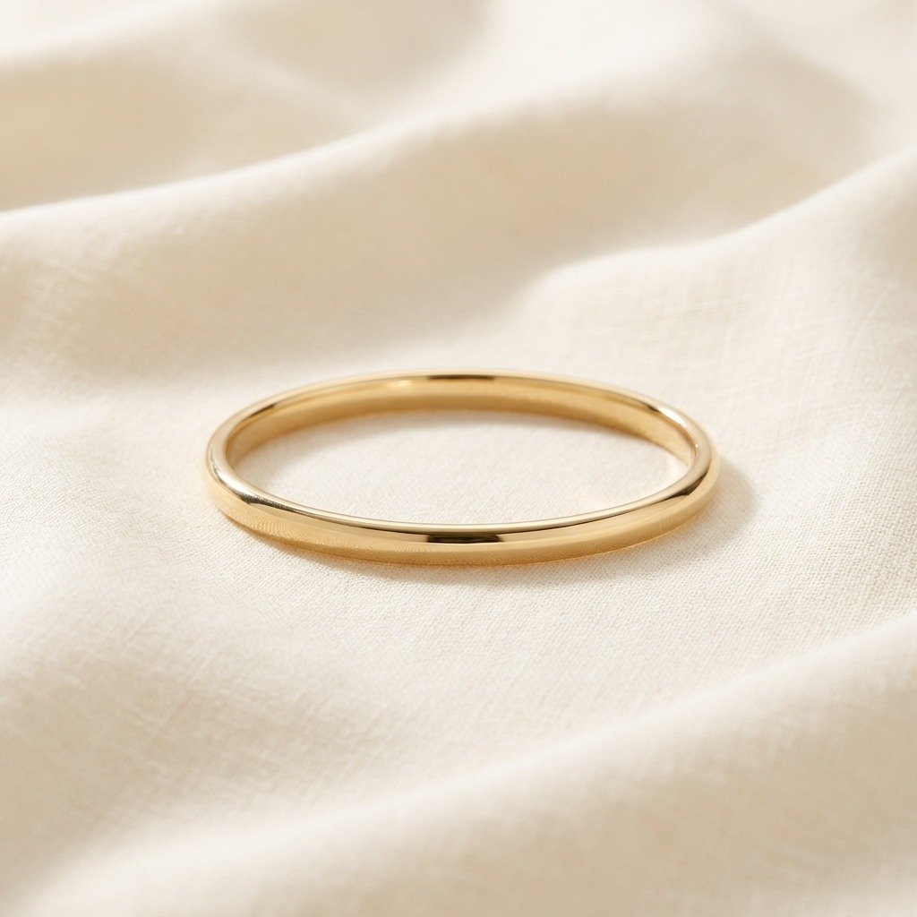 Terra Bangle